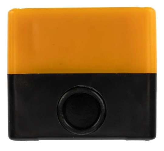 Корпус пластиковый REXANT 36-9224 КП 4 кнопки 22 мм - изображение 3