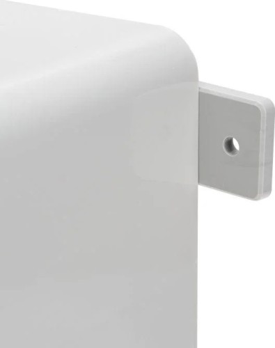 Корпус REXANT 11-0455 пластиковый ЩМПп с прозрачной дверцей 370х325х150 - изображение 5