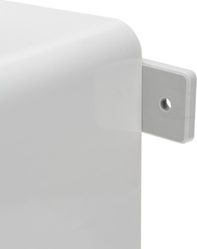 Корпус REXANT 11-0456 пластиковый ЩМПп 370х325х150 - изображение 4