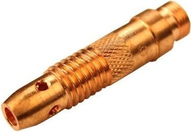 Корпус цанги Binzel WE-D 3,2 мм 701.0197 701.0197