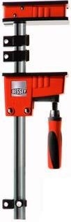 Корпусная струбцина BESSEY REVO KR 600 х 95 мм BE-KR60-2K BE-KR60-2K