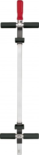 Корпусное зажимное устройство BESSEY KS100 200 - 1000 мм BE-KS100