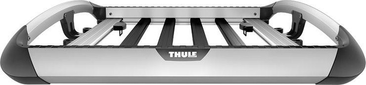 Корзина алюминиевая THULE Trail 160x100 см 824 824