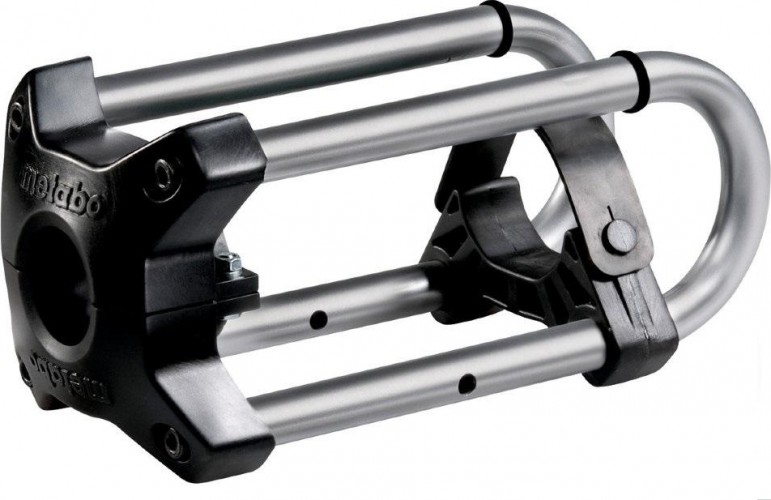 Корзина для прямошлифмашины METABO 628329000 628329000