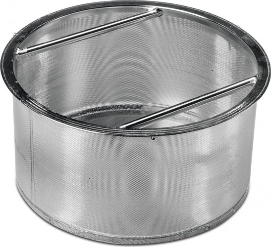 Корзина для стружки KARCHER 9.980-849.0