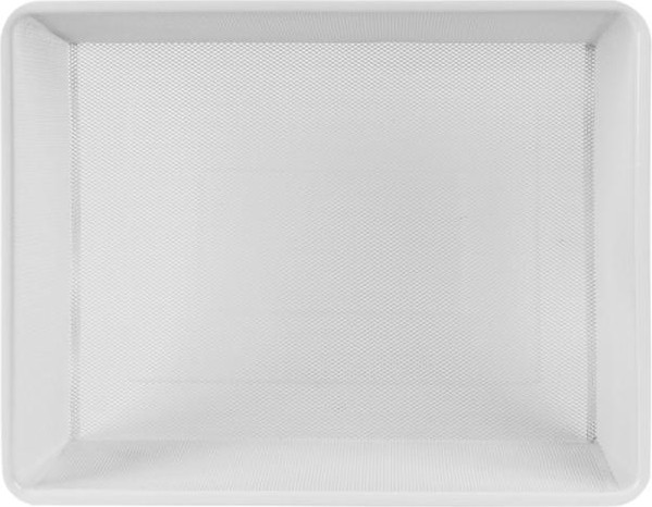 Корзина  мелкосетчатая ТИТАН-GS 535*410*185 мм ЦБ000006907 - изображение 2