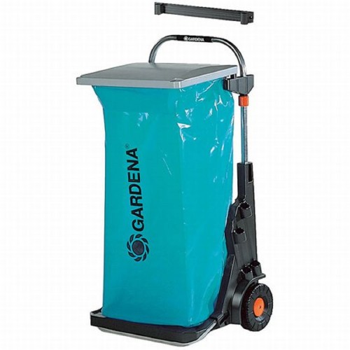 Корзина садовая GARDENA  мобильная 00232-20.000.00