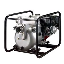Мотопомпа Koshin KTH-100S - изображение 5