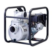 Мотопомпа Koshin SEH-50JP - изображение 2