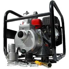 Мотопомпа Koshin SEM-50V - изображение 8