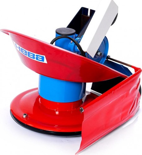 Косилка роторная НЕВА КР-0.5 МБ 005.16.0100-02 4650333310510 - изображение 3