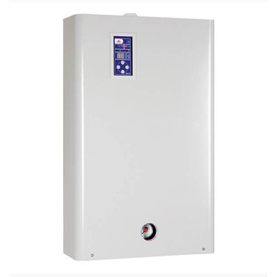 Электрический котел Kospel EKCO.L2M-18 - изображение 5