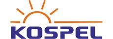 Электрический котел Kospel EKCO.R2 15 - изображение 3