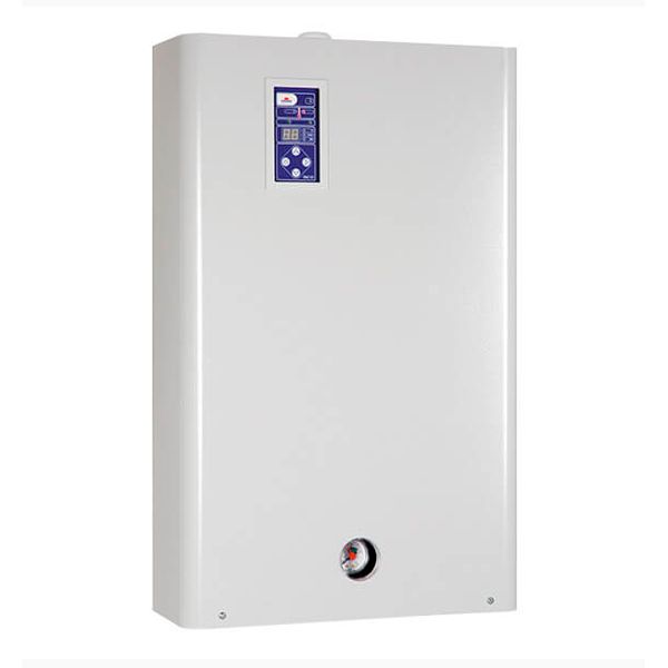 Электрический котел Kospel EKCO.T 42