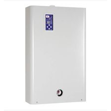 Электрический котел Kospel EKCO.T 42 - изображение 2