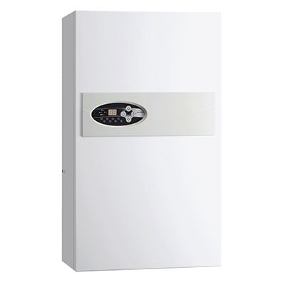 Электрический котел Kospel EKCO.TM 36 - изображение 5