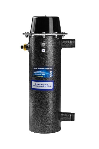 Котел электрический ЭВАН ЭПО 24,0 (380В) класс Стандарт-эконом 14056