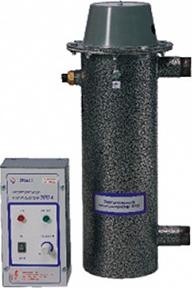 Котел электрический ЭВАН ЭПО  9,45 (380В) класс Стандарт-эконом 14036