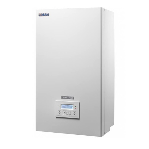 Котел электрический ЭВАН EXPERT PLUS 8 14508