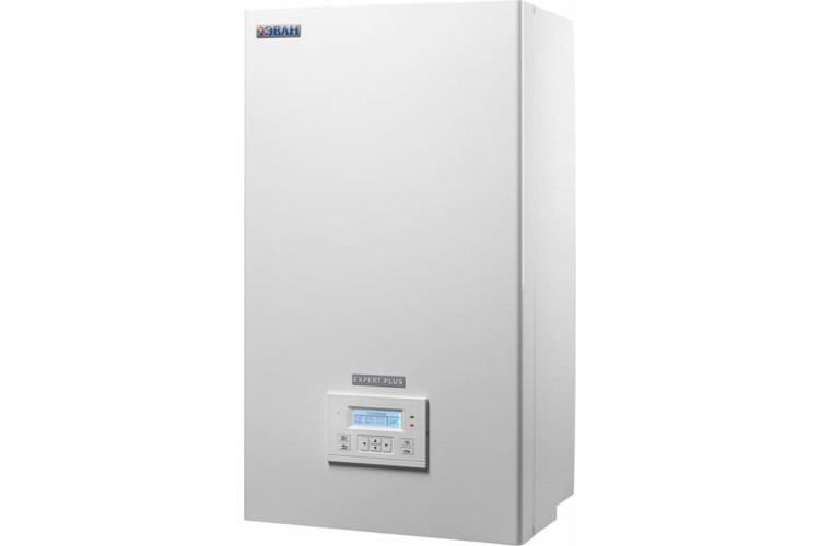 Котел электрический ЭВАН EXPERT PLUS 3 14503