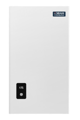 Котел электрический ЭВАН FORWARD-9 14569