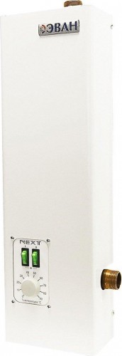 Котел электрический ЭВАН NEXT-24 12916