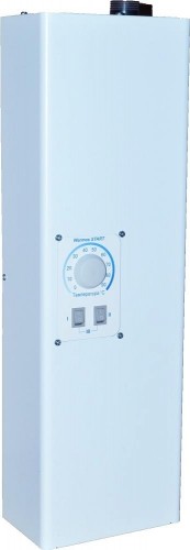 Котел электрический ЭВАН Warmos START- 3 12973