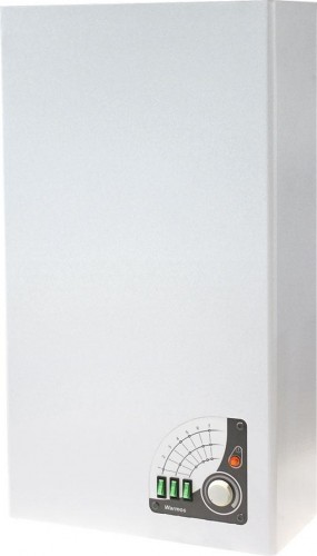 Котел электрический ЭВАН Warmos Comfort- 3 14320