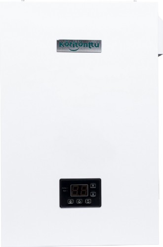 Котел электрический KOTITONTTU AINOVA LT-20D 00-00000137 - изображение 2