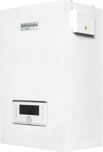 Котел электрический KOTITONTTU AINOVA QM-20 00-00000127
