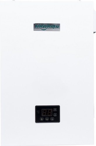 Котел электрический KOTITONTTU AINOVA LT-24D 00-00000138 - изображение 2