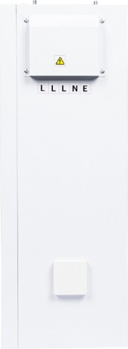 Котел электрический KOTITONTTU AINOVA LT-20D 00-00000137 - изображение 3