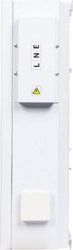 Котел электрический KOTITONTTU AINOVA LT-4D 00-00000129 - изображение 2