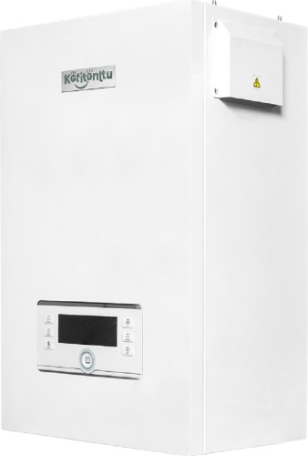 Котел электрический KOTITONTTU AINOVA QM-24 00-00000128