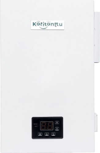 Котел электрический KOTITONTTU AINOVA LT-10D 00-00000132 - изображение 2