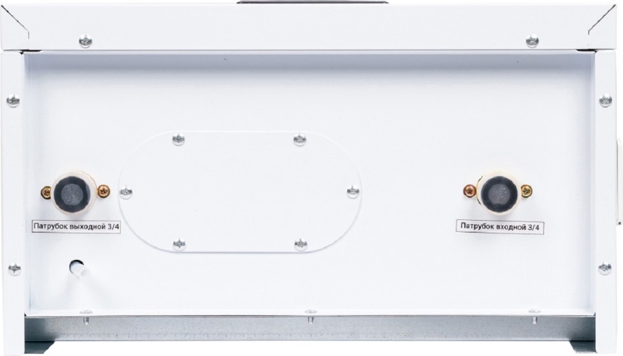 Котел электрический KOTITONTTU AINOVA LT-20D 00-00000137 - изображение 5