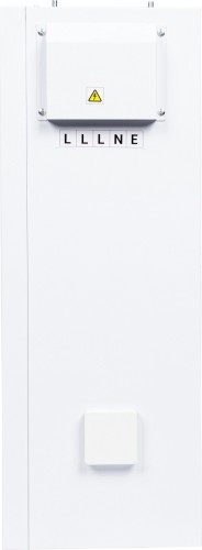 Котел электрический KOTITONTTU AINOVA LT-24D 00-00000138 - изображение 3