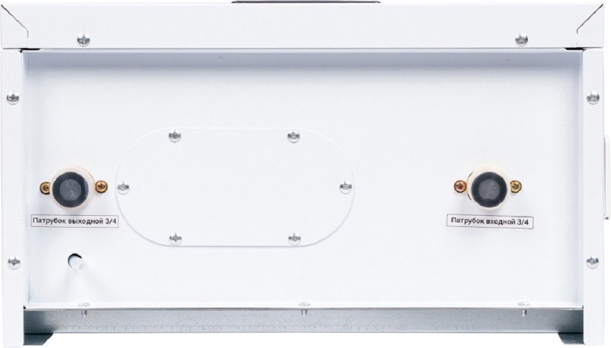Котел электрический KOTITONTTU AINOVA LT-18D 00-00000136 - изображение 5