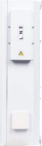 Котел электрический KOTITONTTU AINOVA LT-10D 00-00000132 - изображение 3