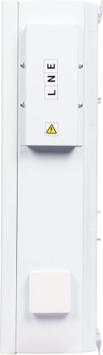 Котел электрический KOTITONTTU AINOVA LT-12D 00-00000133 - изображение 3