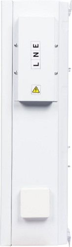 Котел электрический KOTITONTTU AINOVA LT-6D 00-00000130 - изображение 2