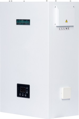 Котел электрический KOTITONTTU AINOVA LT-12D 00-00000133