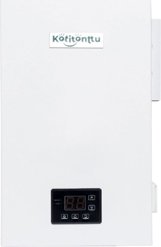 Котел электрический KOTITONTTU AINOVA LT-14D 00-00000134 - изображение 2