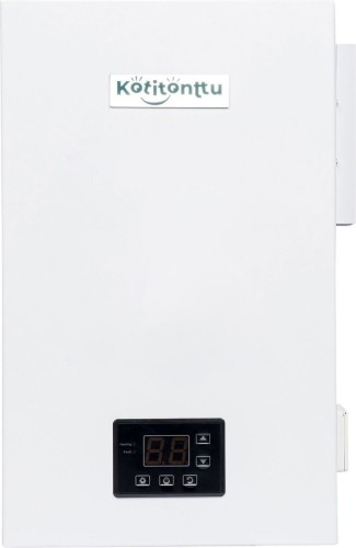 Котел электрический KOTITONTTU AINOVA LT-12D 00-00000133 - изображение 2