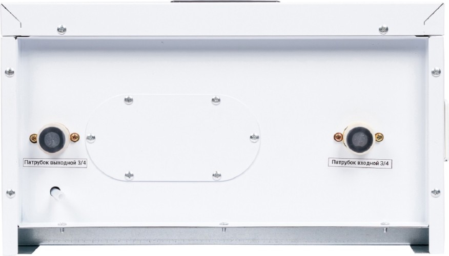 Котел электрический KOTITONTTU AINOVA LT-24D 00-00000138 - изображение 5