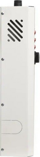 Котел электрический OASIS KN-3 eco 4640130929800 - изображение 3