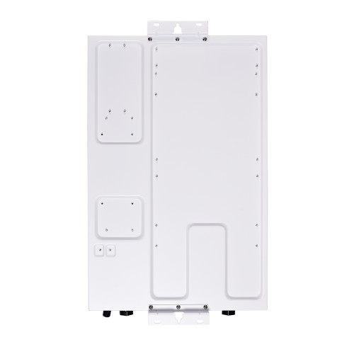 Котел электрический THERMEX Boss 12 Wi-Fi ЭдЭБ05052 - изображение 3