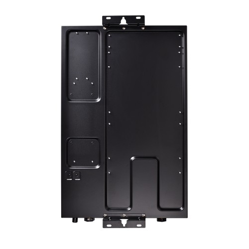 Котел электрический THERMEX Boss 12 Wi-Fi ЭдЭБ04884 - изображение 4