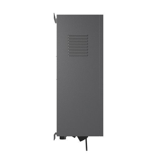 Котел электрический THERMEX Cometa 6-12 Wi-Fi ЭдЭБ04536 - изображение 5