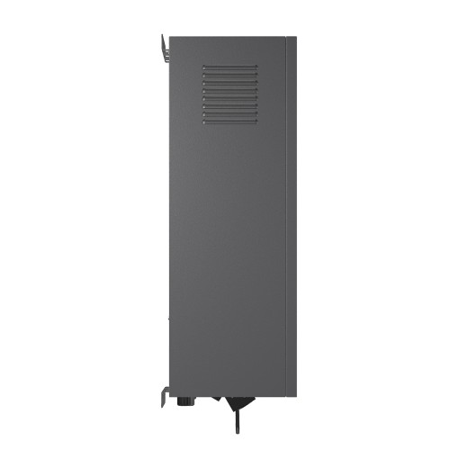 Котел электрический THERMEX Cometa 12-24 Wi-Fi (2-х контурный) ЭдЭБ04537 - изображение 5